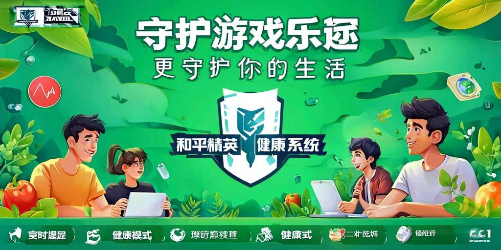 暗区突围辅助【天命直装外挂】稳定防封 人物透视 射线方框 名字昵称 人数距离 高清绘制