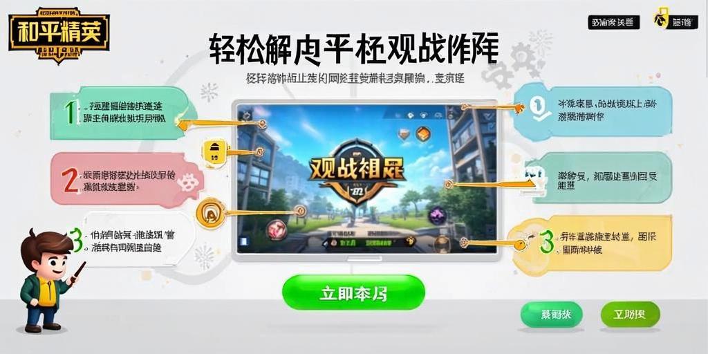 和平精英最新插件辅助【呵呵】上市 支持射速增加4倍功能