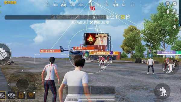 和平精英ios《流浪地球》外挂拯救iOS市场