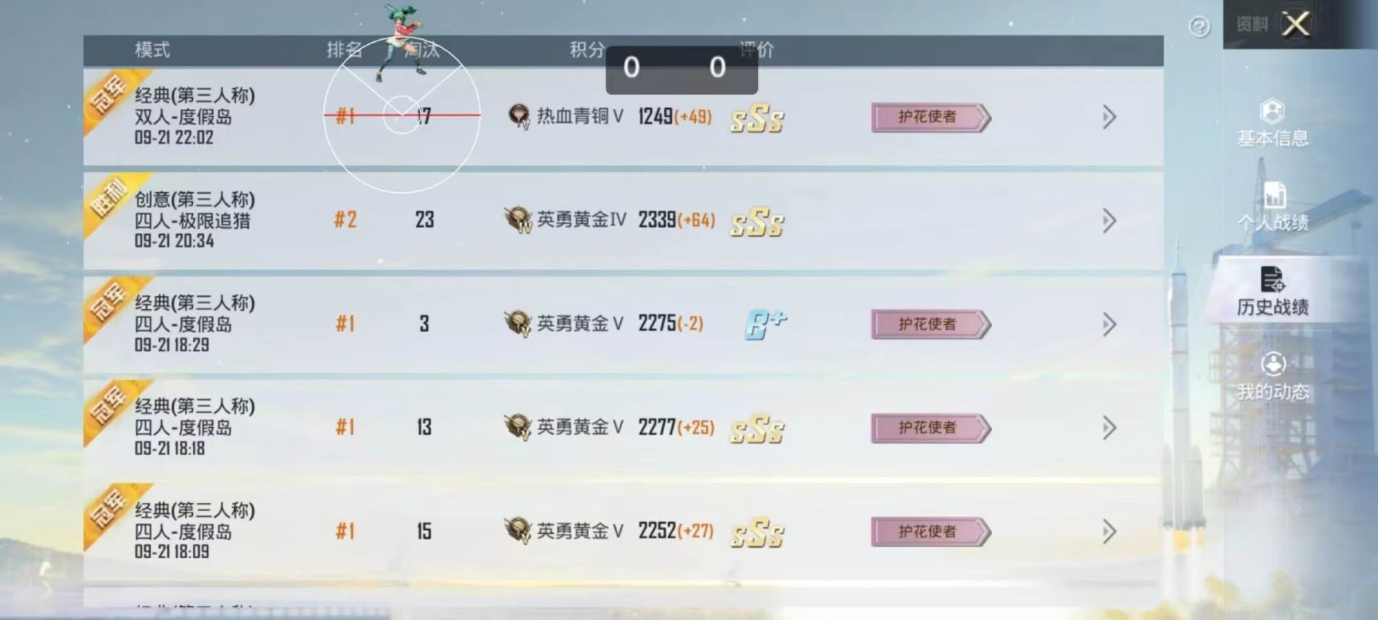 如何评估和平精英辅助工具的效果？
