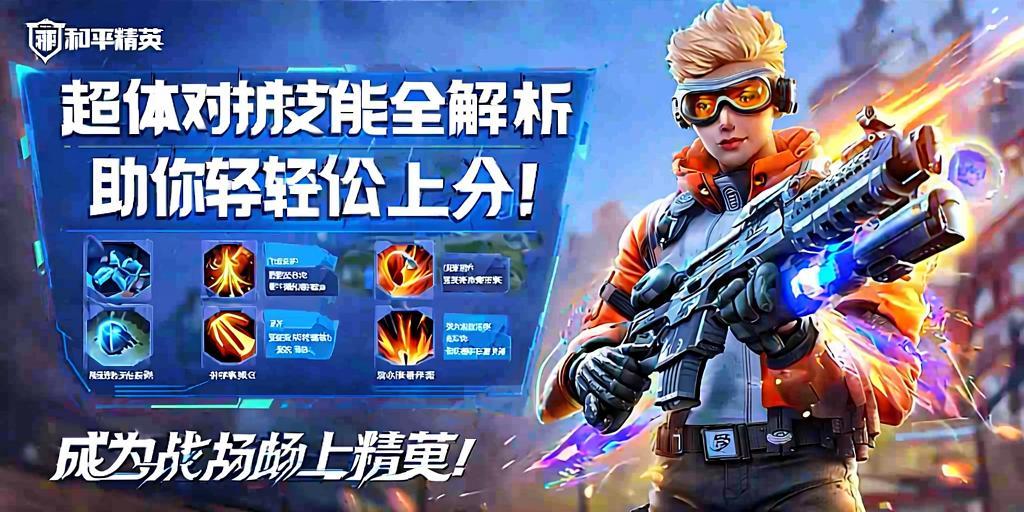 和平精英ios《螳螂》开挂科技免越狱全图乱杀中